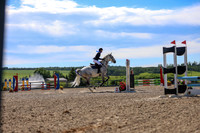 08996 - Mykenzi - 2026 Mid-Summer Classic I - Sunday July 12th