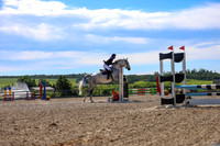 09000 - Mykenzi - 2026 Mid-Summer Classic I - Sunday July 12th