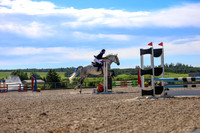 09001 - Mykenzi - 2026 Mid-Summer Classic I - Sunday July 12th