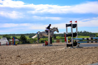 09002 - Mykenzi - 2026 Mid-Summer Classic I - Sunday July 12th