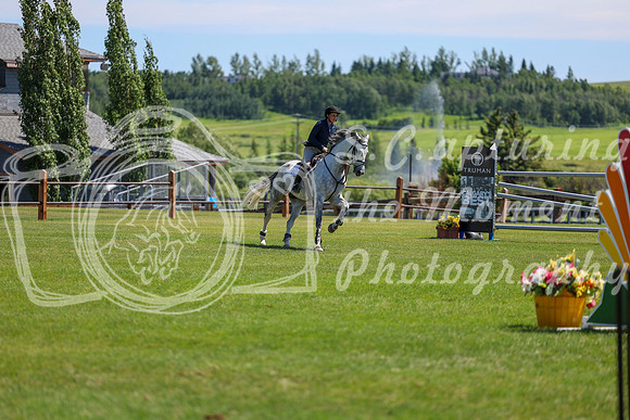 15694 - Shea - 2026 Mid-Summer Classic I - Sunday July 12th