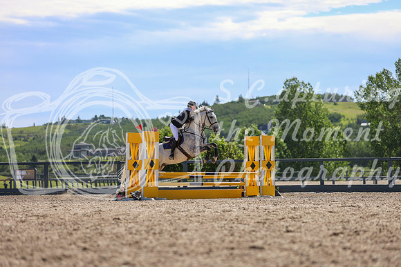 09019 - Mykenzi - 2026 Mid-Summer Classic I - Sunday July 12th