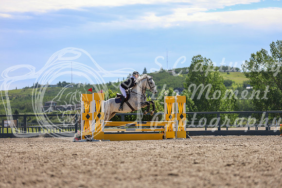 09020 - Mykenzi - 2026 Mid-Summer Classic I - Sunday July 12th