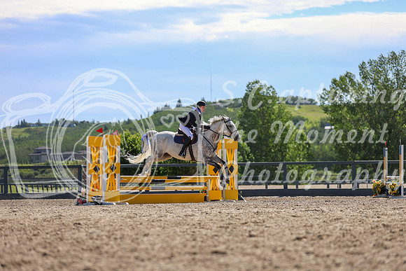 09023 - Mykenzi - 2026 Mid-Summer Classic I - Sunday July 12th