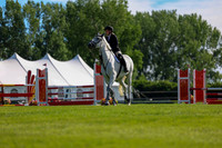 00748 - Shea - 2026 Mid-Summer Classic I - Sunday July 12th
