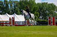 00752 - Shea - 2026 Mid-Summer Classic I - Sunday July 12th