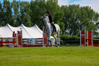 00751 - Shea - 2026 Mid-Summer Classic I - Sunday July 12th