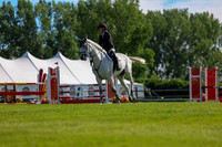 00755 - Shea - 2026 Mid-Summer Classic I - Sunday July 12th