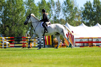 00757 - Shea - 2026 Mid-Summer Classic I - Sunday July 12th