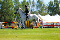 00756 - Shea - 2026 Mid-Summer Classic I - Sunday July 12th