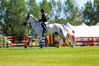 00758 - Shea - 2026 Mid-Summer Classic I - Sunday July 12th