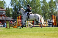 00759 - Shea - 2026 Mid-Summer Classic I - Sunday July 12th