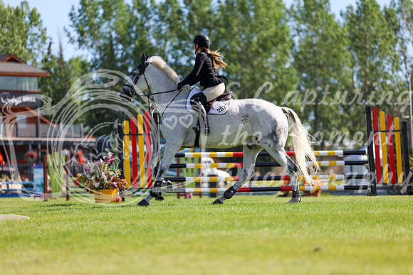 00759 - Shea - 2026 Mid-Summer Classic I - Sunday July 12th