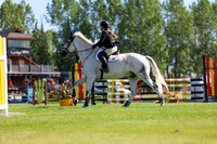 00761 - Shea - 2026 Mid-Summer Classic I - Sunday July 12th