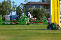 00883 - Shea - 2026 Mid-Summer Classic I - Sunday July 12th