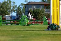 00884 - Shea - 2026 Mid-Summer Classic I - Sunday July 12th
