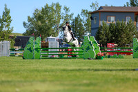 00885 - Shea - 2026 Mid-Summer Classic I - Sunday July 12th