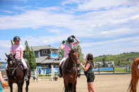 12435 - Mykenzi - 2026 Mid-Summer Classic I - Sunday July 12th