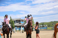 12437 - Mykenzi - 2026 Mid-Summer Classic I - Sunday July 12th