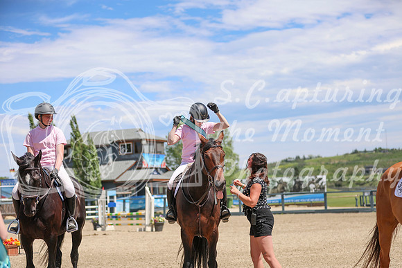 12437 - Mykenzi - 2026 Mid-Summer Classic I - Sunday July 12th