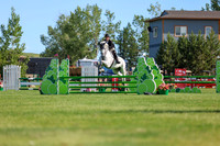 00887 - Shea - 2026 Mid-Summer Classic I - Sunday July 12th