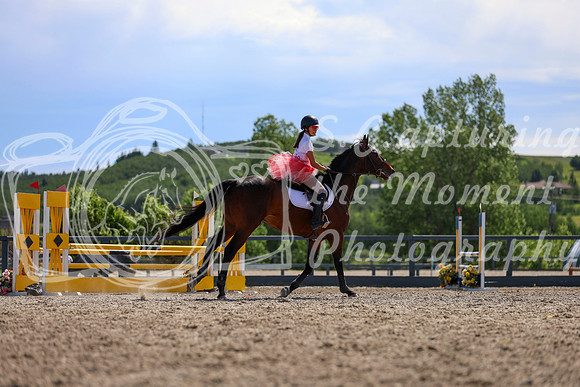 10034 - Mykenzi - 2026 Mid-Summer Classic I - Sunday July 12th