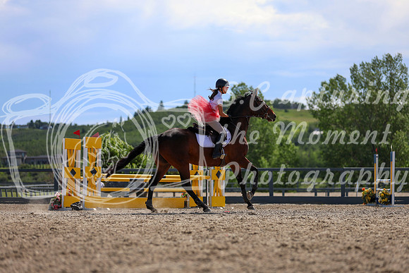 10030 - Mykenzi - 2026 Mid-Summer Classic I - Sunday July 12th