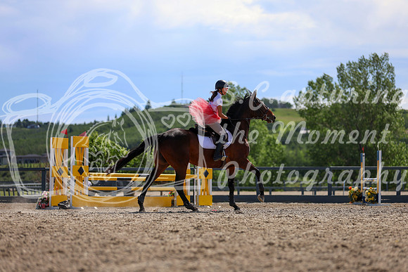 10031 - Mykenzi - 2026 Mid-Summer Classic I - Sunday July 12th