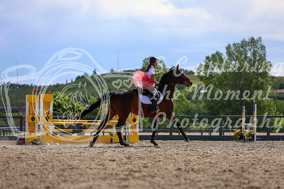 10032 - Mykenzi - 2026 Mid-Summer Classic I - Sunday July 12th