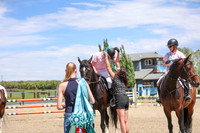 12443 - Mykenzi - 2026 Mid-Summer Classic I - Sunday July 12th