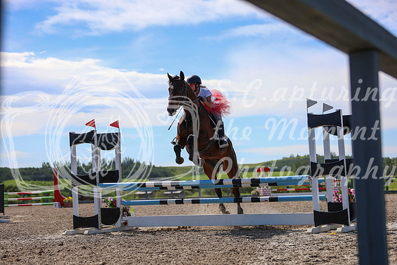 10037 - Mykenzi - 2026 Mid-Summer Classic I - Sunday July 12th