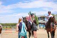12445 - Mykenzi - 2026 Mid-Summer Classic I - Sunday July 12th