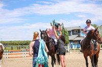 12446 - Mykenzi - 2026 Mid-Summer Classic I - Sunday July 12th