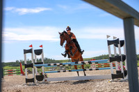 10739 - Mykenzi - 2026 Mid-Summer Classic I - Sunday July 12th
