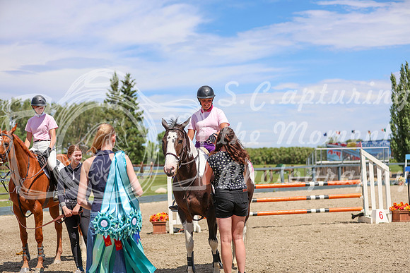 12447 - Mykenzi - 2026 Mid-Summer Classic I - Sunday July 12th
