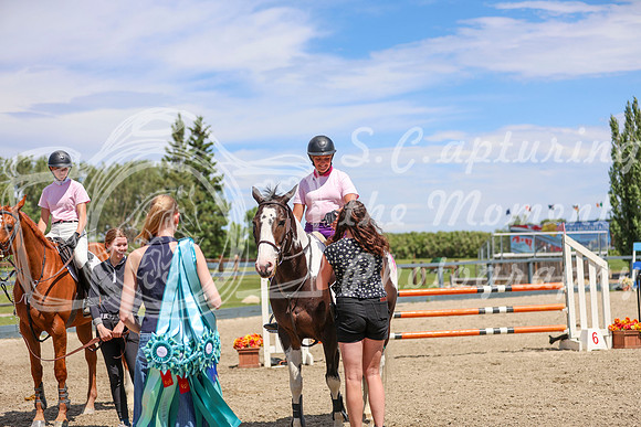 12448 - Mykenzi - 2026 Mid-Summer Classic I - Sunday July 12th