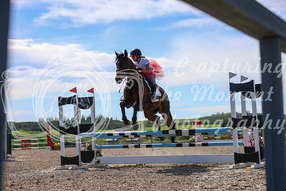 10039 - Mykenzi - 2026 Mid-Summer Classic I - Sunday July 12th