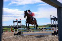 10040 - Mykenzi - 2026 Mid-Summer Classic I - Sunday July 12th