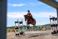 10743 - Mykenzi - 2026 Mid-Summer Classic I - Sunday July 12th