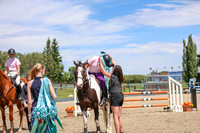 12453 - Mykenzi - 2026 Mid-Summer Classic I - Sunday July 12th