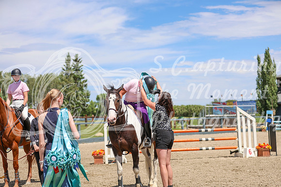 12453 - Mykenzi - 2026 Mid-Summer Classic I - Sunday July 12th