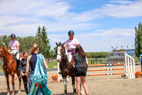 12451 - Mykenzi - 2026 Mid-Summer Classic I - Sunday July 12th