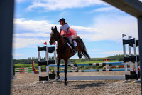 10043 - Mykenzi - 2026 Mid-Summer Classic I - Sunday July 12th