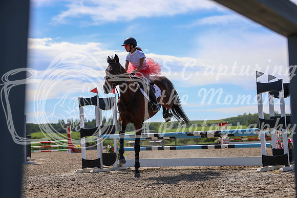 10043 - Mykenzi - 2026 Mid-Summer Classic I - Sunday July 12th