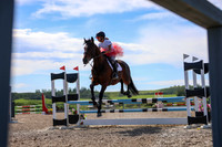 10041 - Mykenzi - 2026 Mid-Summer Classic I - Sunday July 12th