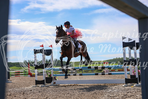 10041 - Mykenzi - 2026 Mid-Summer Classic I - Sunday July 12th