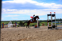 10044 - Mykenzi - 2026 Mid-Summer Classic I - Sunday July 12th