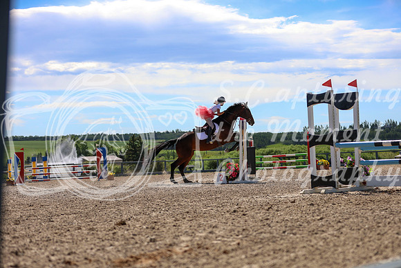 10044 - Mykenzi - 2026 Mid-Summer Classic I - Sunday July 12th