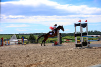 10045 - Mykenzi - 2026 Mid-Summer Classic I - Sunday July 12th
