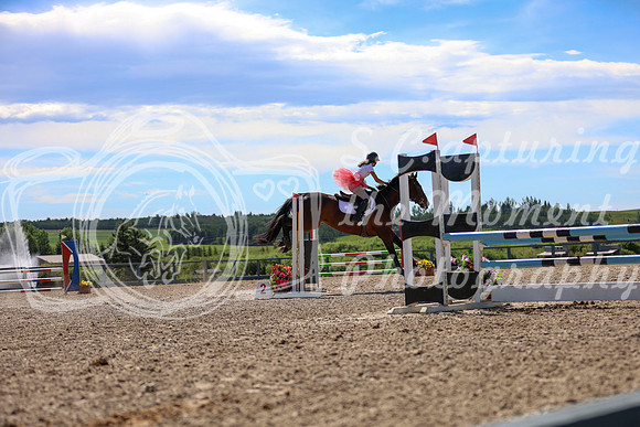 10050 - Mykenzi - 2026 Mid-Summer Classic I - Sunday July 12th